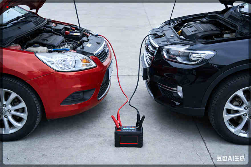 呼中区道路救援汽车送水