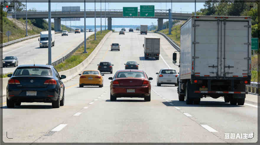 呼中区汽车救援送汽油