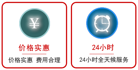 呼中区汽车中途送油救援电话 呼中区汽车中途送油救援电话