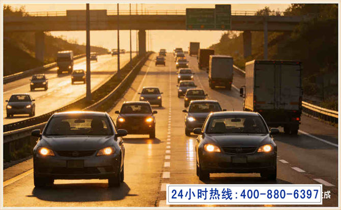 呼中区汽车道路救援电话 (16).jpg 呼中区汽车道路救援电话 (16).jpg
